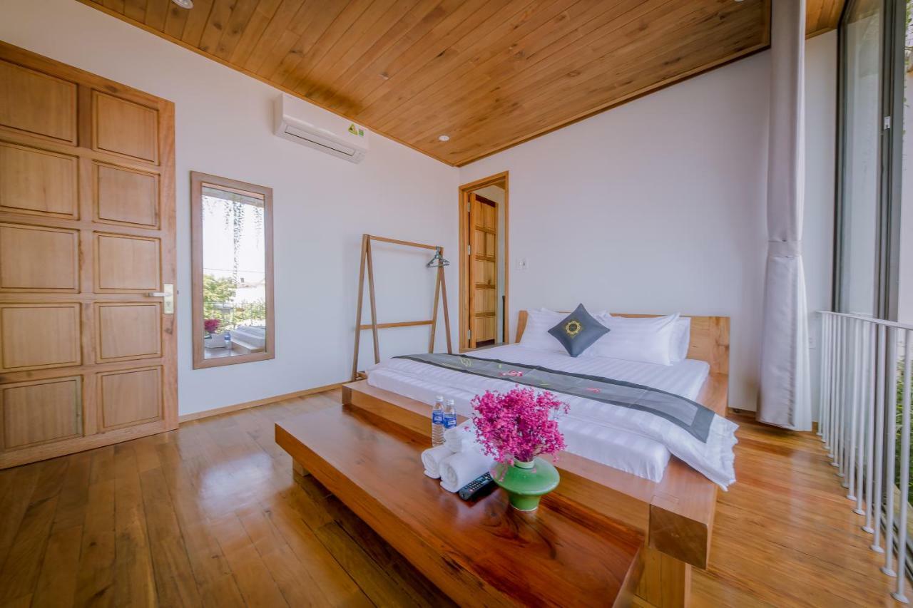 The Purple Hue Homestay Extérieur photo